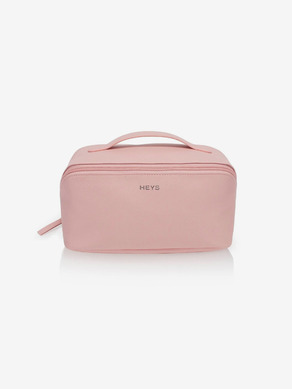 Heys Beauty Bag Rose Tasche