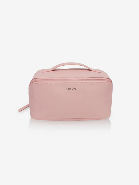 Heys Beauty Bag Rose Tasche