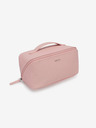 Heys Beauty Bag Rose Tasche