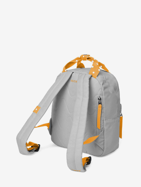 Vuch Zimbo Rucksack