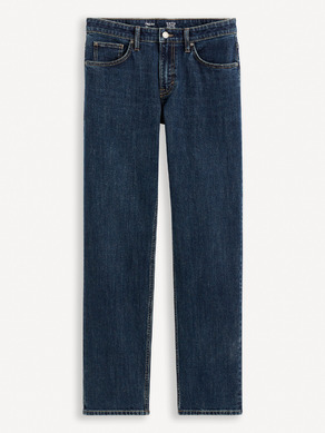 Celio Fostones Jeans