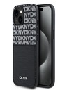 DKNY Handyhülle