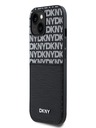 DKNY Handyhülle