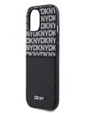 DKNY Handyhülle