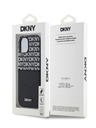 DKNY Handyhülle