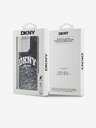 DKNY Handyhülle