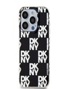 DKNY Handyhülle