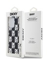 DKNY Handyhülle