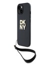 DKNY Handyhülle