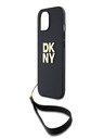 DKNY Handyhülle