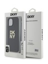 DKNY Handyhülle