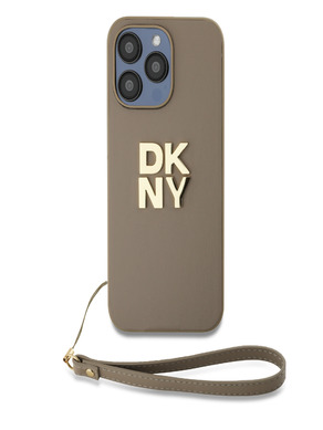 DKNY Handyhülle