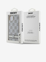 DKNY Handyhülle