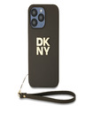 DKNY Handyhülle