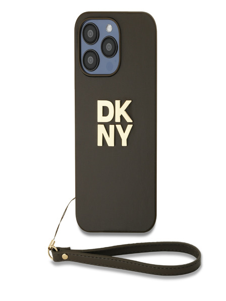 DKNY Handyhülle