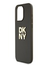 DKNY Handyhülle