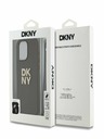 DKNY Handyhülle