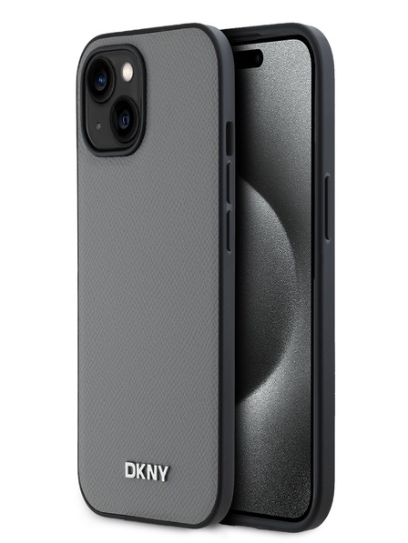 DKNY Handyhülle