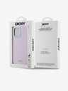 DKNY Handyhülle