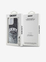 DKNY Handyhülle