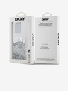 DKNY Handyhülle