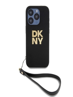 DKNY Handyhülle