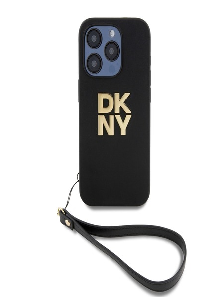 DKNY Handyhülle