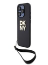 DKNY Handyhülle