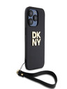 DKNY Handyhülle