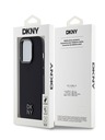 DKNY Handyhülle