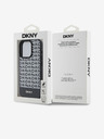 DKNY Handyhülle