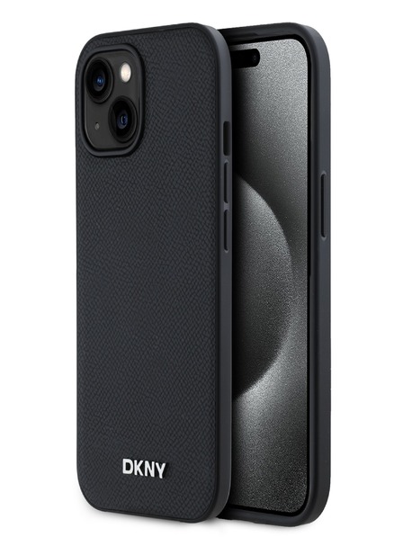 DKNY Handyhülle