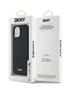 DKNY Handyhülle