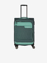 Travelite Viia 4w M Koffer