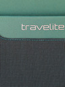 Travelite Viia 4w M Koffer