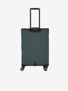 Travelite Viia 4w M Koffer