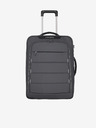 Travelite Skaii 2w S Anthracite Koffer