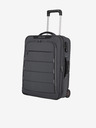 Travelite Skaii 2w S Anthracite Koffer