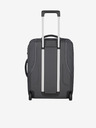 Travelite Skaii 2w S Anthracite Koffer