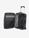 Travelite Skaii 2w S Anthracite Koffer