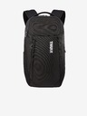 Thule Accent 20 l Rucksack