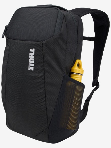 Thule Accent 20 l Rucksack