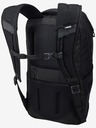 Thule Accent 20 l Rucksack