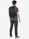 Thule Accent 20 l Rucksack