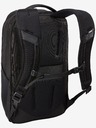 Thule Accent 20 l Rucksack