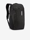 Thule Accent 20 l Rucksack