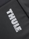 Thule Accent 20 l Rucksack