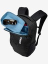 Thule Accent 20 l Rucksack