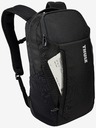 Thule Accent 20 l Rucksack