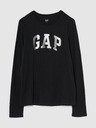 GAP T-Shirt